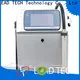 Leadtech Coding leadtech coding manufacturers for tobacco industry printing 1