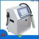 Leadtech Coding Latest leadtech coding manufacturers for pipe printing 1