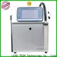 Top leadtech coding factory for household paper printing 1