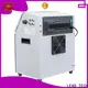 Best leadtech coding manufacturers for household paper printing 1