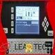 Leadtech Coding 가정용 종이인쇄용 고품질 Leadtech 코딩 공급 1