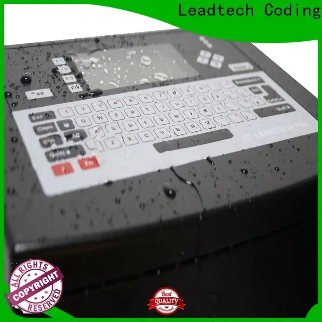 Leadtech Coding bulk leadtech coding for business for drugs industry printing 1