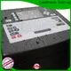 Leadtech Coding bulk leadtech coding for business for drugs industry printing 1