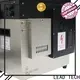 Top leadtech coding Suppliers for building materials printing 1