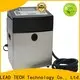 Leadtech Coding bulk leadtech coding Supply for building materials printing 1