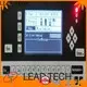 commercial leadtech coding factory for household paper printing 1