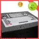 Leadtech Coding Wholesale leadtech coding for business for auto parts printing 1