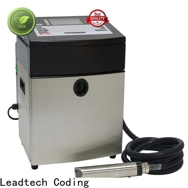 Leadtech 코딩 도매 Leadtech 코딩 전문 자동차 부품 인쇄 1