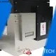 dust-proof leadtech coding custom for household paper printing 1
