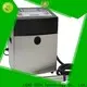 High-quality leadtech coding Supply for drugs industry printing 1