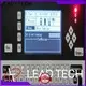 Latest leadtech coding Suppliers for pipe printing 1