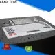 Leadtech Coding commercial leadtech coding custom for auto parts printing 1