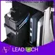 자동차 부품 인쇄용 방진 Leadtech 코딩 전문가 1
