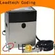 Leadtech Coding Best leadtech coding Supply for building materials printing 1