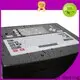 Leadtech Coding commercial leadtech coding Supply for daily chemical industry printing 1