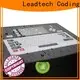 Leadtech Coding leadtech coding Suppliers for tobacco industry printing 1