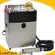 commercial leadtech coding professtional for building materials printing 1