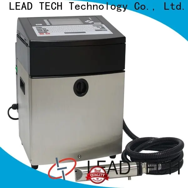 Leadtech Coding Custom leadtech coding for business for household paper printing 1