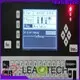 Top leadtech coding company for food industry printing 1