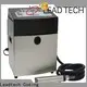 Leadtech Coding leadtech coding manufacturers for beverage industry printing1 1