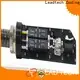 Leadtech Coding high-quality leadtech coding for business for tobacco industry printing1 1