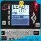 Leadtech Coding hot-sale leadtech coding factory for pipe printing 1