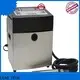 high-quality leadtech coding manufacturers for drugs industry printing1 1