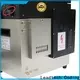 Leadtech Coding Latest leadtech coding Suppliers for building materials printing1 1
