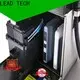 Leadtech 코딩 Leadtech 코딩 맞춤형 일일 화학 산업 인쇄11 1
