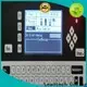 Leadtech Coding Wholesale leadtech coding company for household paper printing 1