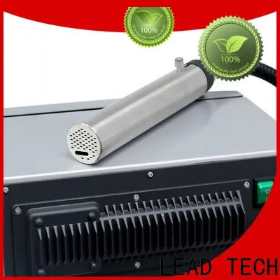 Leadtech Coding high-quality leadtech coding company for household paper printing 1