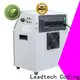 Leadtech Coding Latest leadtech coding manufacturers for beverage industry printing 1