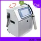 Leadtech Coding Top leadtech coding Supply for household paper printing 1