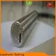 Latest leadtech coding manufacturers for building materials printing 1
