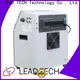 Leadtech Coding dust-proof leadtech coding Supply for pipe printing 1