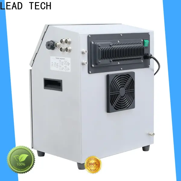 Leadtech 코딩 Leadtech 코딩 식품산업 인쇄 공급업체11 1