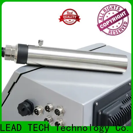 Wholesale leadtech coding for business for household paper printing 1