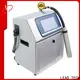 Leadtech Coding Top leadtech coding professtional for beverage industry printing 1