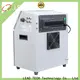 high-quality leadtech coding for business for pipe printing 1