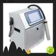 Custom leadtech coding manufacturers for household paper printing 1
