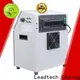 Leadtech Coding hot-sale leadtech coding Suppliers for daily chemical industry printing 1