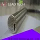 innovative leadtech coding professtional for household paper printing 1