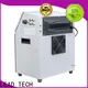 Best leadtech coding manufacturers for beverage industry printing 1