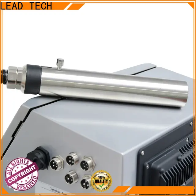 Leadtech Coding leadtech coding manufacturers for building materials printing1 1