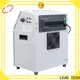 bulk leadtech coding company for pipe printing 1