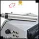 Leadtech Coding Latest leadtech coding factory for daily chemical industry printing 1