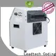innovative leadtech coding custom for beverage industry printing 1