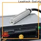 Leadtech Coding 생활화학산업 인쇄를 위한 Leadtech 코딩공장1 1