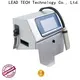Leadtech Coding leadtech coding Suppliers for auto parts printing 1