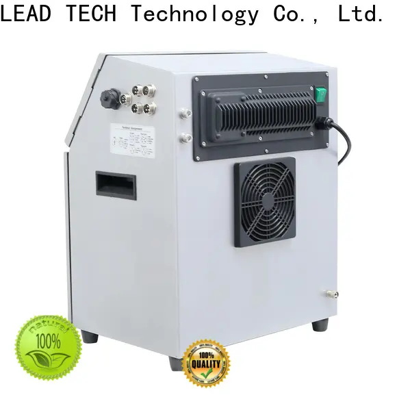 Leadtech Coding Top leadtech coding for business for household paper printing 1